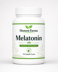 Honest Farms® Melatonin